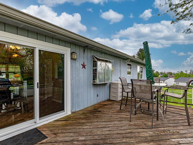 5109 Whitmore Drive, Delhi Twp, OH 45238 Photo 30