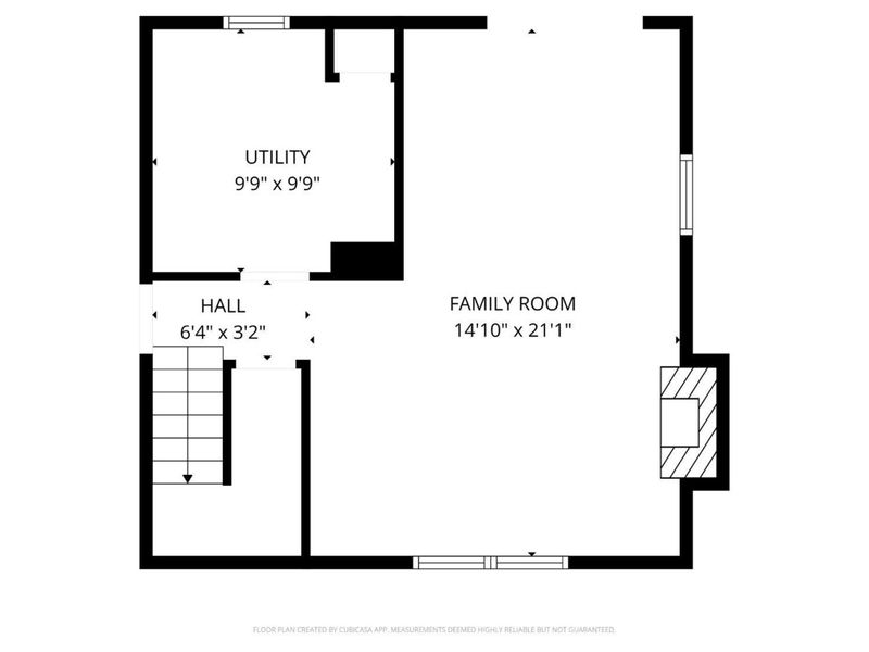 5109 Whitmore Drive, Delhi Twp, OH 45238 Photo 31