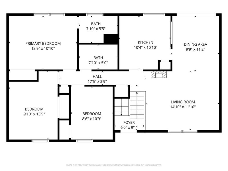 5109 Whitmore Drive, Delhi Twp, OH 45238 Photo 32