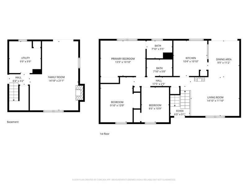 5109 Whitmore Drive, Delhi Twp, OH 45238 Photo 33