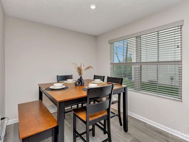 9809 Melcarl Drive, Colerain Township, OH 45251 Photo 11