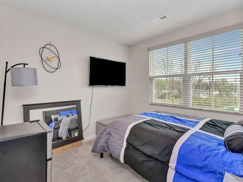 9809 Melcarl Drive, Colerain Township, OH 45251 Photo 14