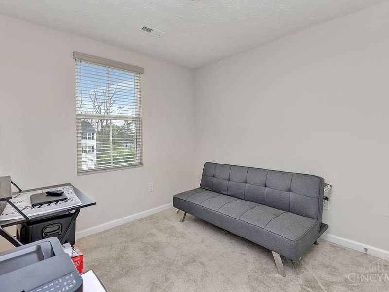 9809 Melcarl Drive, Colerain Township, OH 45251 Photo 15