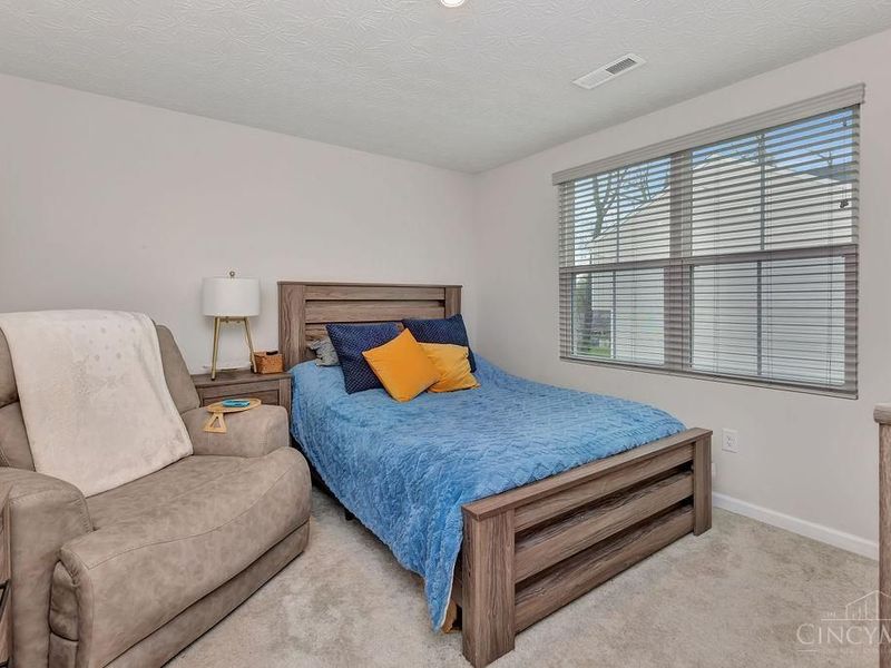 9809 Melcarl Drive, Colerain Township, OH 45251 Photo 16