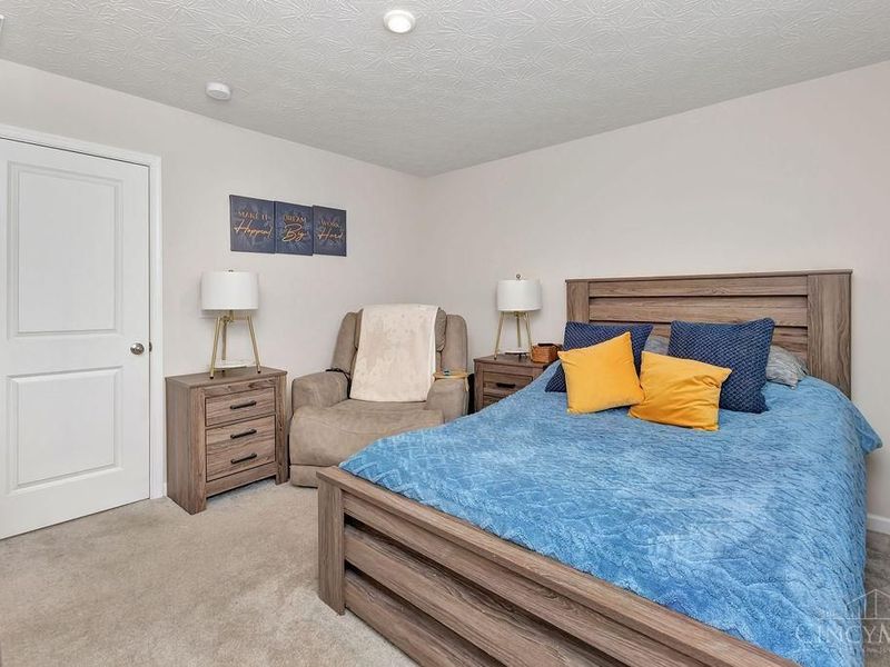 9809 Melcarl Drive, Colerain Township, OH 45251 Photo 17