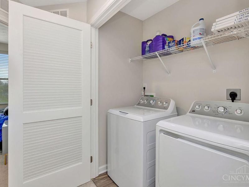 9809 Melcarl Drive, Colerain Township, OH 45251 Photo 19