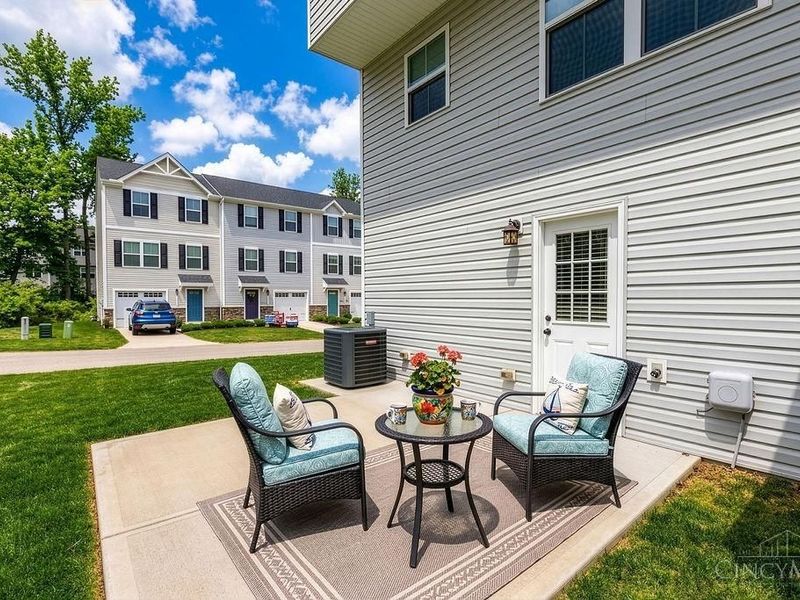 9809 Melcarl Drive, Colerain Township, OH 45251 Photo 22