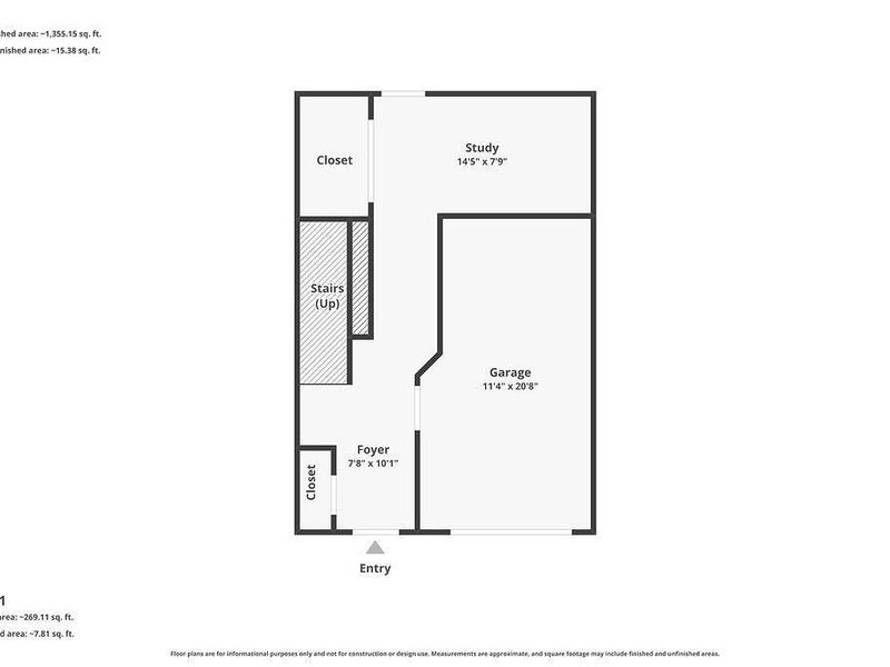 9809 Melcarl Drive, Colerain Township, OH 45251 Photo 30