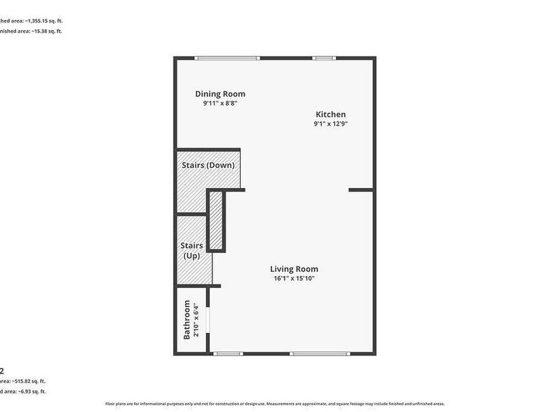 9809 Melcarl Drive, Colerain Township, OH 45251 Photo 31