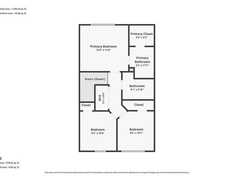 9809 Melcarl Drive, Colerain Township, OH 45251 Photo 32