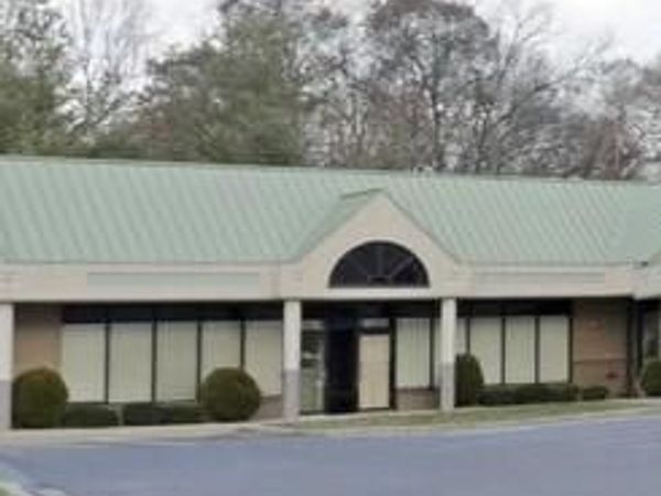 10756 RHODE ISLAND AVENUE , BELTSVILLE, MD 20705