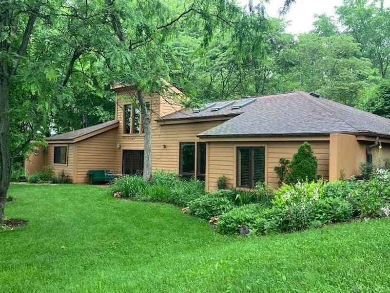 2066 Tolbert Road, Wayne Township, OH 45011 Photo 1