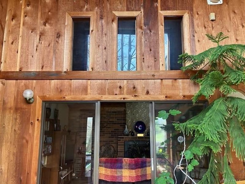 2066 Tolbert Road, Wayne Township, OH 45011 Photo 10