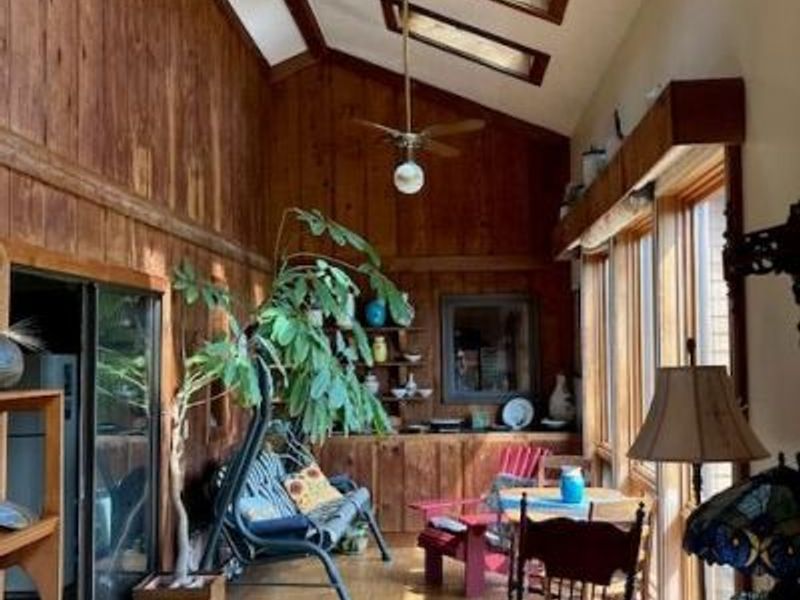 2066 Tolbert Road, Wayne Township, OH 45011 Photo 11