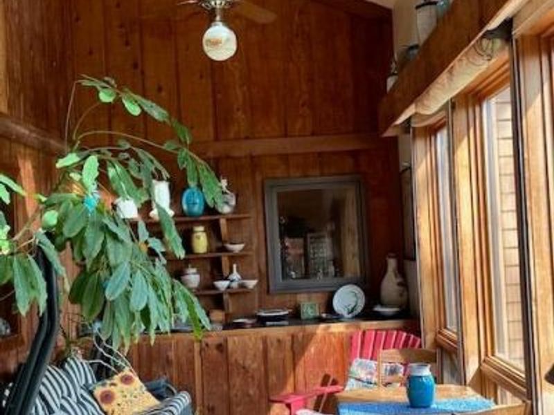 2066 Tolbert Road, Wayne Township, OH 45011 Photo 12