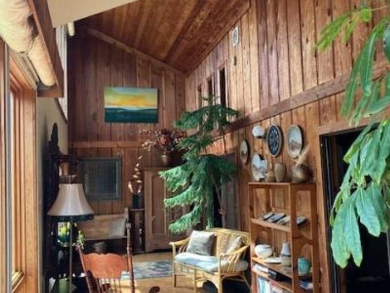 2066 Tolbert Road, Wayne Township, OH 45011 Photo 13