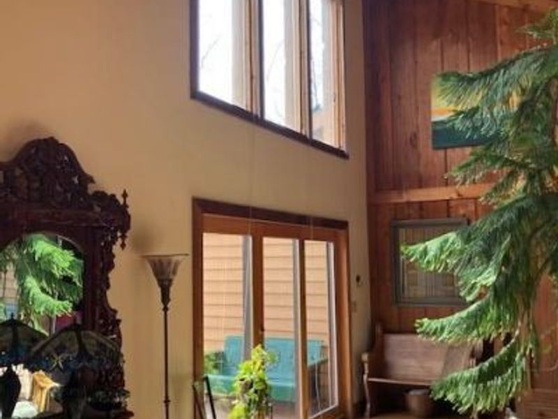 2066 Tolbert Road, Wayne Township, OH 45011 Photo 14