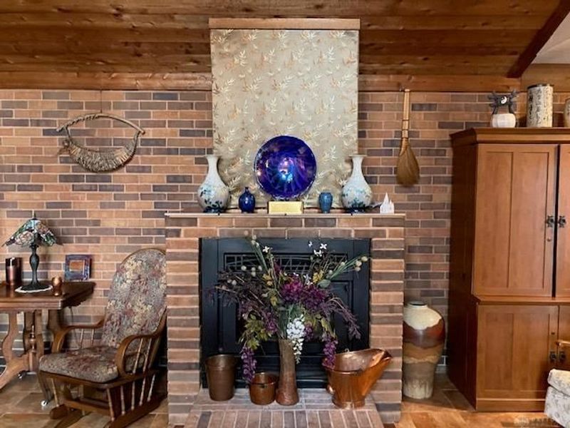 2066 Tolbert Road, Wayne Township, OH 45011 Photo 16