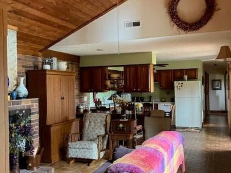 2066 Tolbert Road, Wayne Township, OH 45011 Photo 17