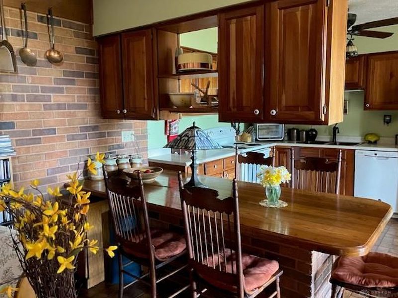 2066 Tolbert Road, Wayne Township, OH 45011 Photo 18