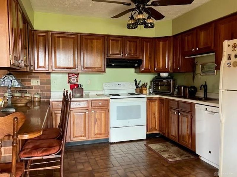 2066 Tolbert Road, Wayne Township, OH 45011 Photo 19