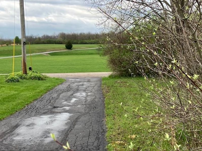 2066 Tolbert Road, Wayne Township, OH 45011 Photo 2