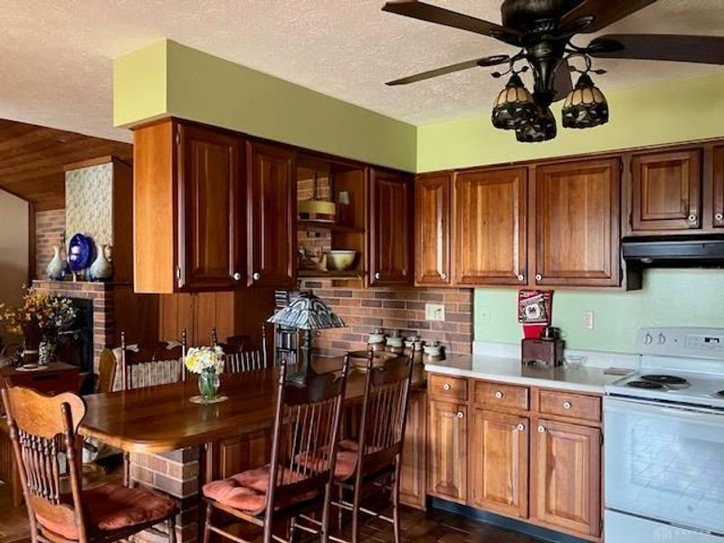 2066 Tolbert Road, Wayne Township, OH 45011 Photo 20