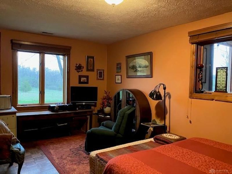 2066 Tolbert Road, Wayne Township, OH 45011 Photo 22