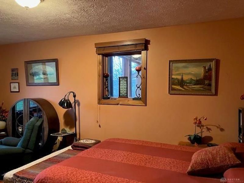 2066 Tolbert Road, Wayne Township, OH 45011 Photo 23