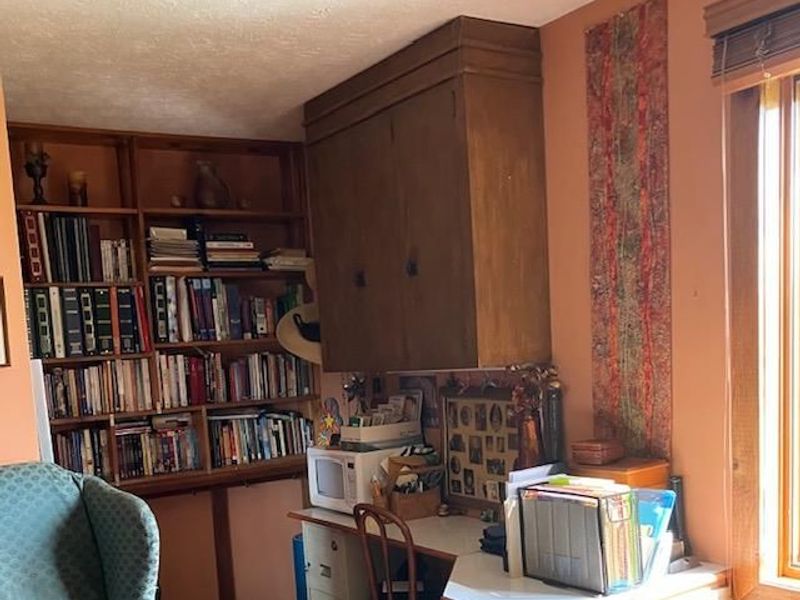 2066 Tolbert Road, Wayne Township, OH 45011 Photo 24