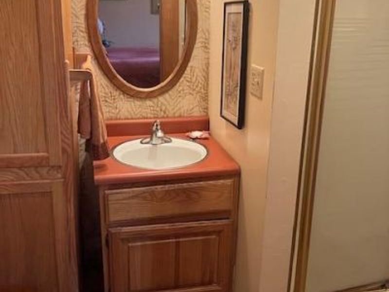 2066 Tolbert Road, Wayne Township, OH 45011 Photo 25