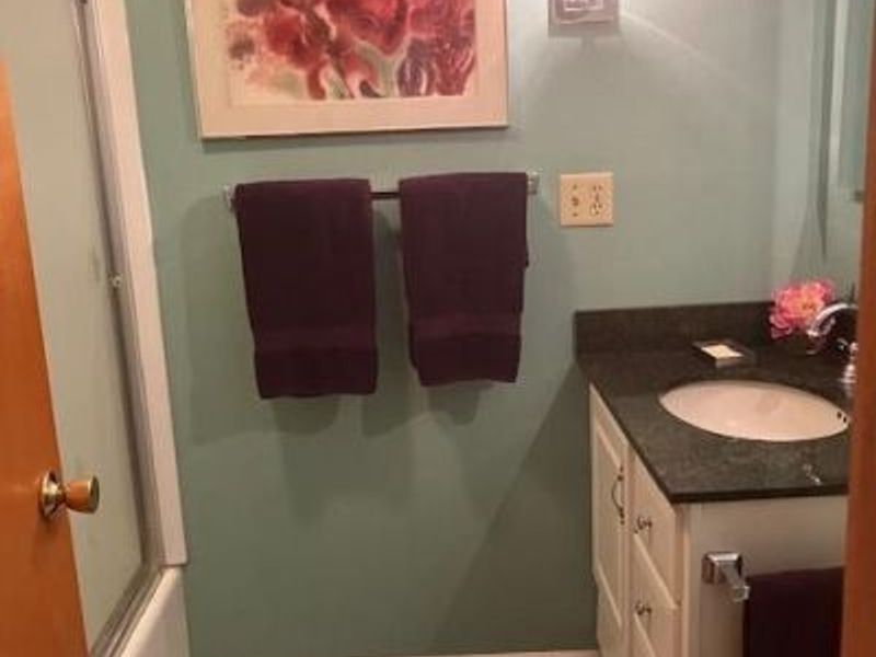 2066 Tolbert Road, Wayne Township, OH 45011 Photo 26