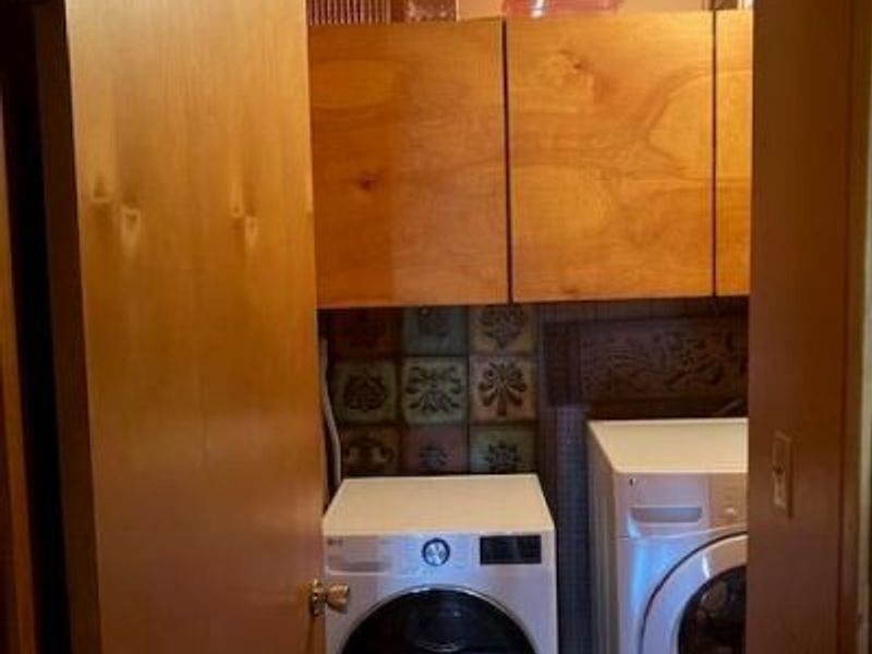 2066 Tolbert Road, Wayne Township, OH 45011 Photo 27