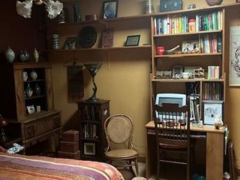 2066 Tolbert Road, Wayne Township, OH 45011 Photo 28