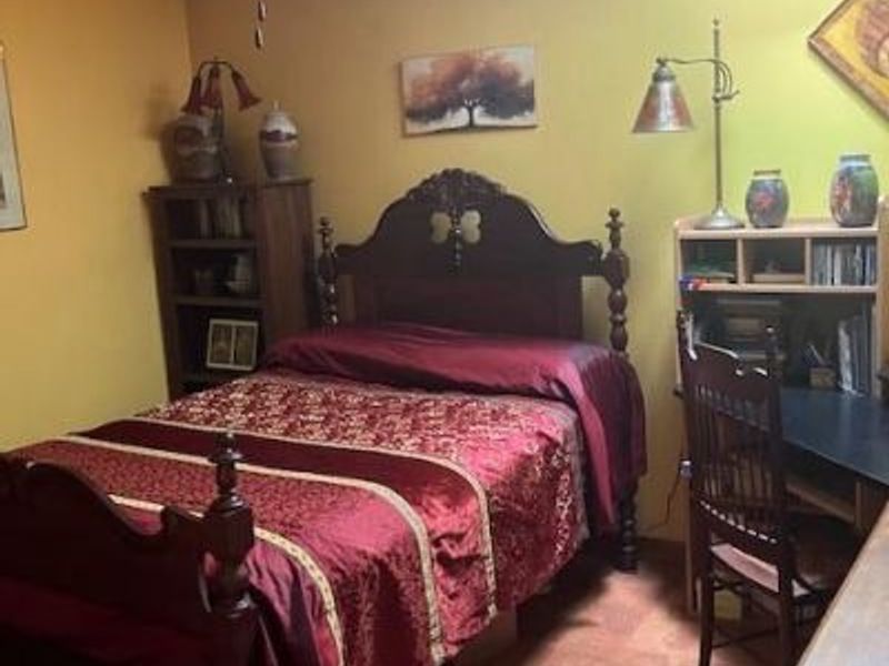 2066 Tolbert Road, Wayne Township, OH 45011 Photo 29