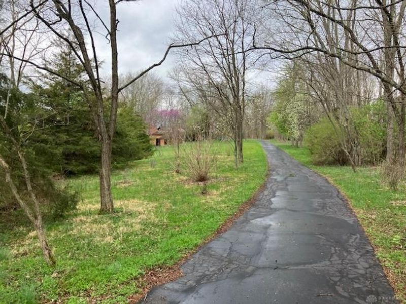 2066 Tolbert Road, Wayne Township, OH 45011 Photo 3