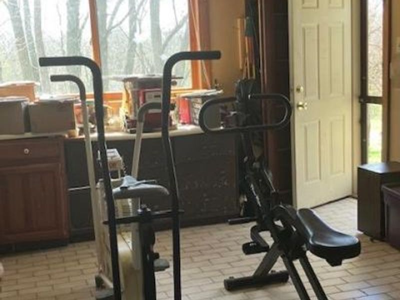 2066 Tolbert Road, Wayne Township, OH 45011 Photo 30