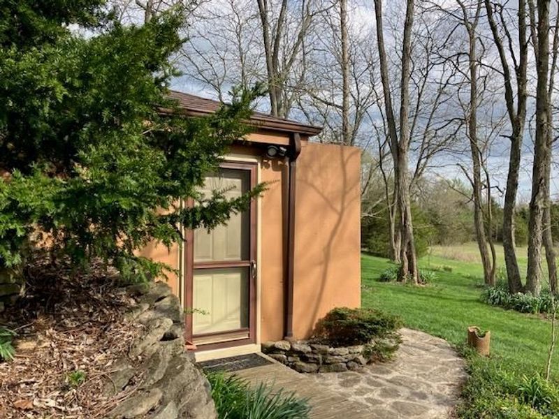 2066 Tolbert Road, Wayne Township, OH 45011 Photo 31