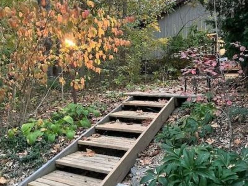 2066 Tolbert Road, Wayne Township, OH 45011 Photo 33