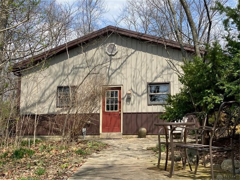 2066 Tolbert Road, Wayne Township, OH 45011 Photo 34