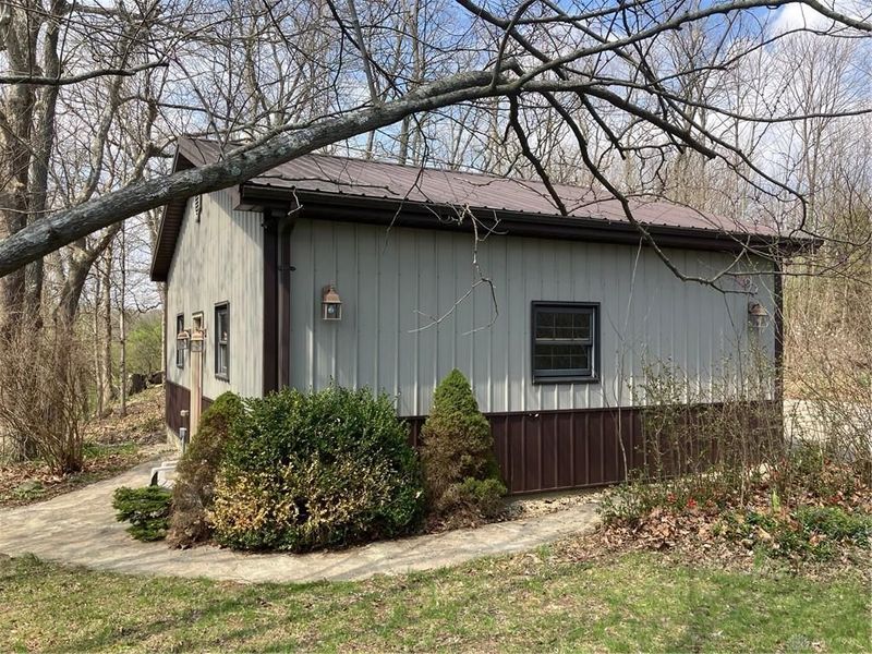2066 Tolbert Road, Wayne Township, OH 45011 Photo 35