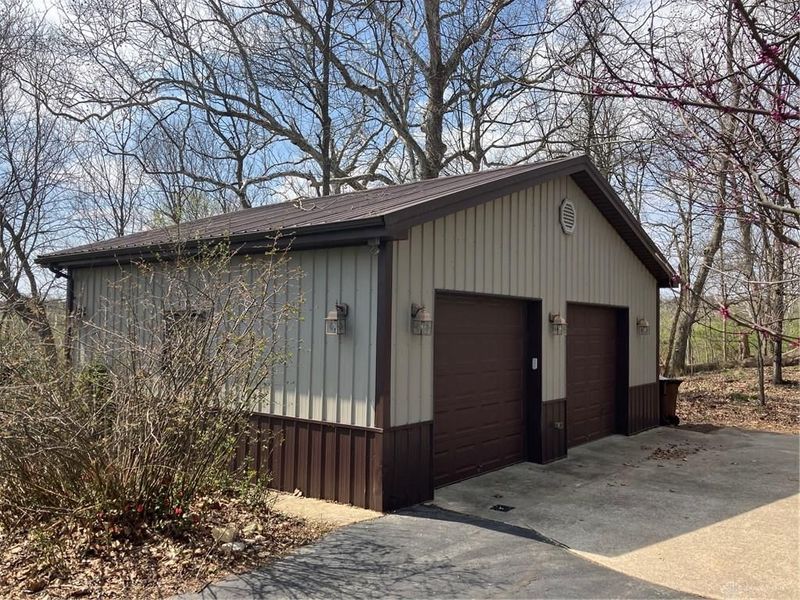 2066 Tolbert Road, Wayne Township, OH 45011 Photo 36