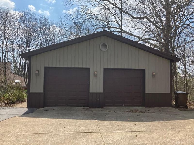 2066 Tolbert Road, Wayne Township, OH 45011 Photo 37