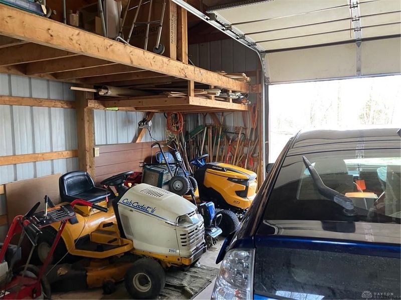 2066 Tolbert Road, Wayne Township, OH 45011 Photo 38