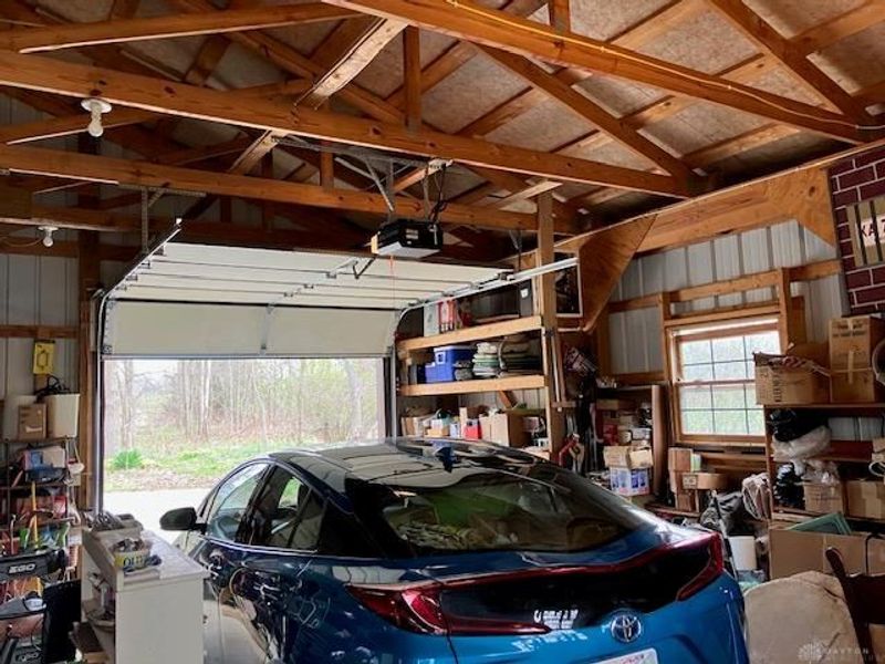 2066 Tolbert Road, Wayne Township, OH 45011 Photo 39