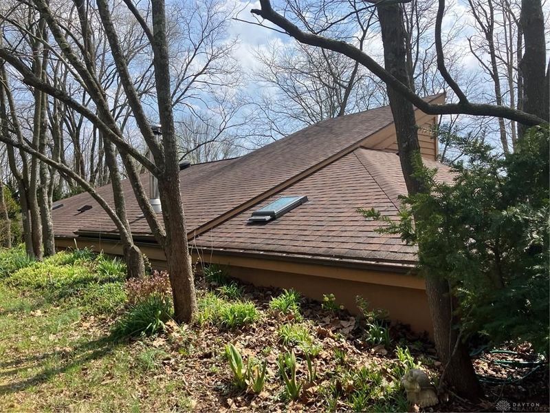 2066 Tolbert Road, Wayne Township, OH 45011 Photo 40