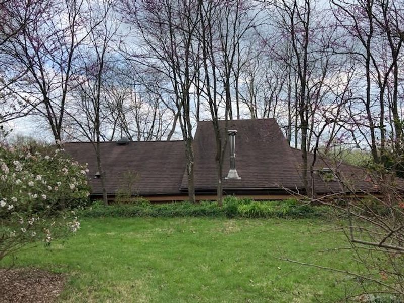 2066 Tolbert Road, Wayne Township, OH 45011 Photo 41