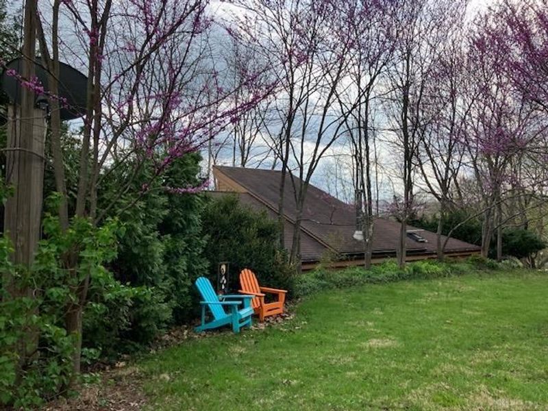 2066 Tolbert Road, Wayne Township, OH 45011 Photo 42