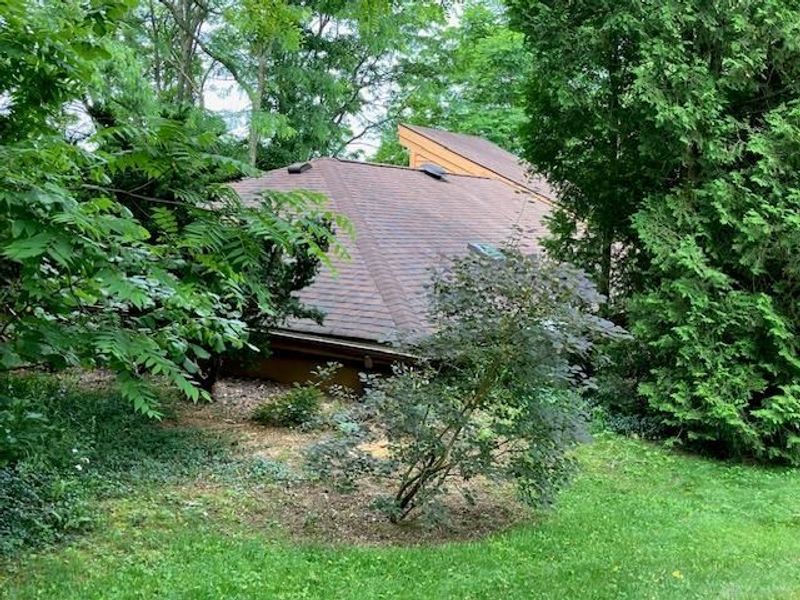 2066 Tolbert Road, Wayne Township, OH 45011 Photo 43