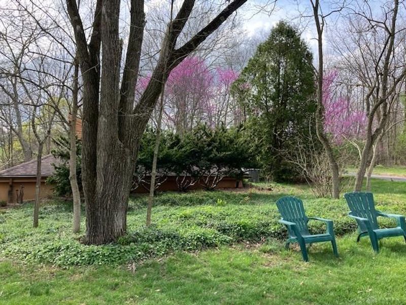 2066 Tolbert Road, Wayne Township, OH 45011 Photo 44